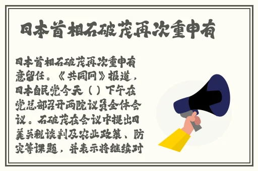 无人区码一码二码w358cc
