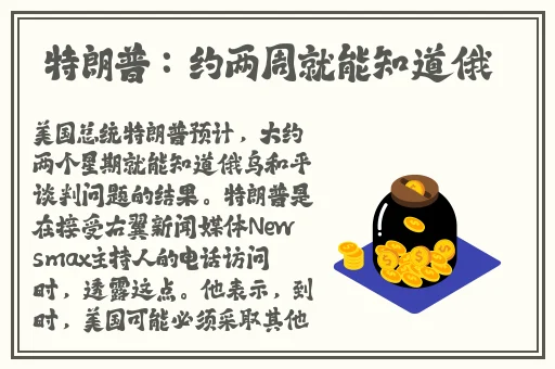 s试看片